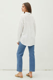 CAMISA ABOTONADA