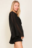 ROMPER TABLONES