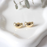 ARETE LUNA 3D