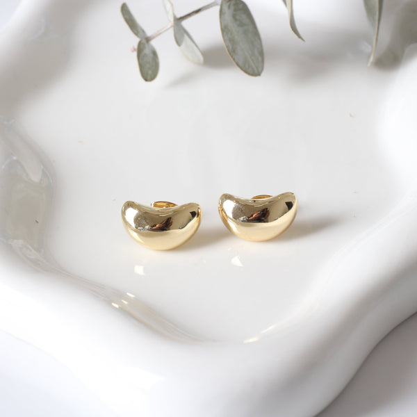 ARETE LUNA 3D
