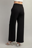PANTALON PINZAS