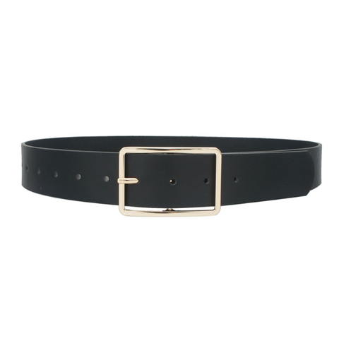 CINTO MINIMALISTA RECTANGULO