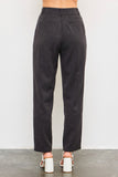PANTALON VESTIR STRAIGHT