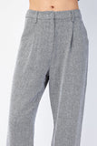 PANTALON TEXTURA