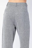 PANTALON TEXTURA