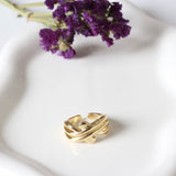 ANILLO #