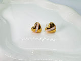 ARETE CORAZON LINEA