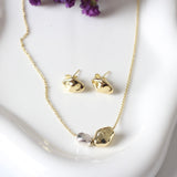 SET FIGURAS IRREGULARES
