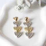 ARETE BITONO V