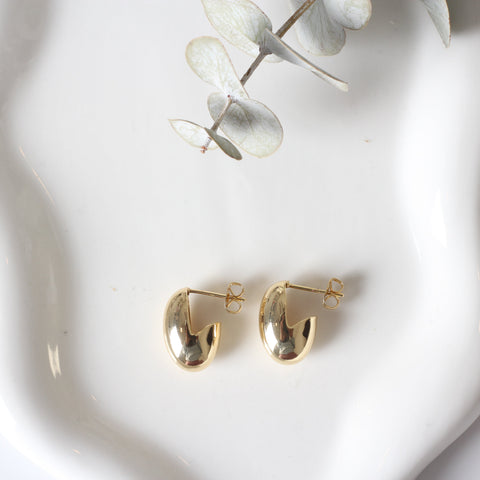 ARETE PACMAN HUECO