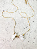 COLLAR 2 DIJES NIÑOS