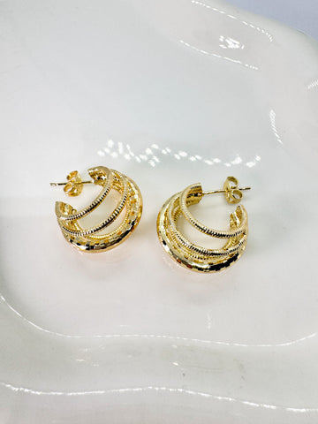 ARETE 5 CIRCULOS