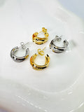 ARETE ENLACE HUECO