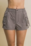 SHORTS CARGO