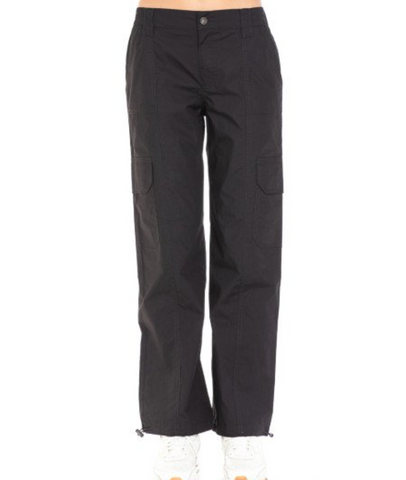 PANTALON CARGO