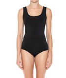 PANTIBLUSA BASICA CUELLO U