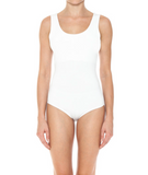 PANTIBLUSA BASICA CUELLO U