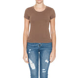 BLUSA BASICA