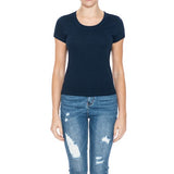 BLUSA BASICA