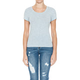 BLUSA BASICA