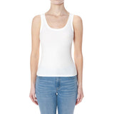 BLUSA BASICA TANK TOP