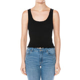 BLUSA BASICA TANK TOP