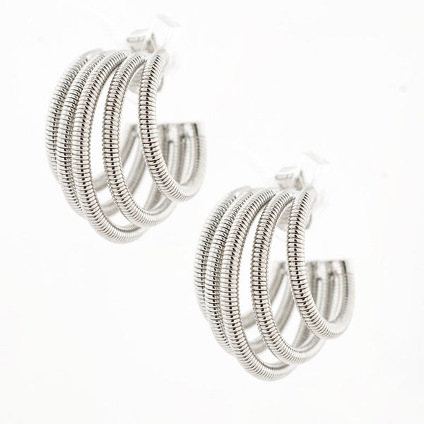 ARETE RODIO MULTIPLE