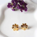 ARETE FLOR