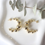 ARETE BOLAS