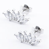 ARETE RODIO MULTIPLE