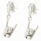 ARETE RODIO ROCK