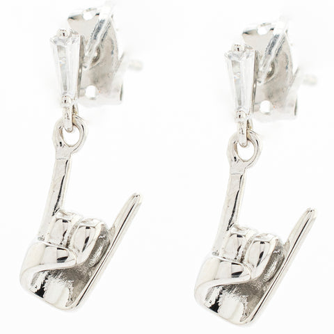 ARETE RODIO ROCK