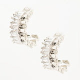 ARETE RODIO ZIGZAG