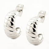 ARETE RODIO RAYAS
