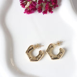 ARETE HERRADURA