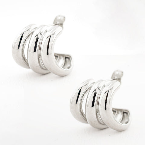 ARETE RODIO TRIPLE