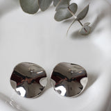 ARETE ONDAS PLATA