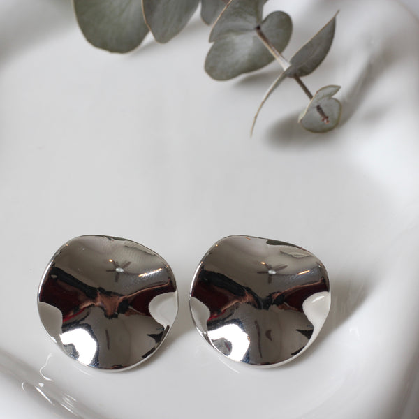 ARETE ONDAS PLATA