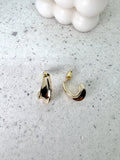 ARETE ENROSCADO