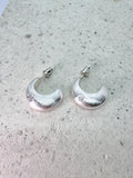 ARETE MEDIA LUNA MATE
