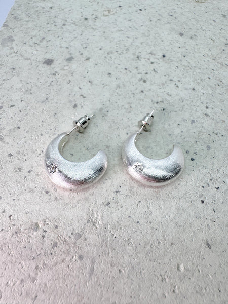 ARETE MEDIA LUNA MATE