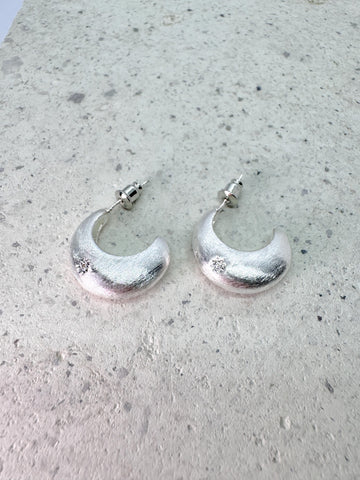 ARETE MEDIA LUNA MATE