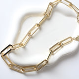 CADENA  CLIP
