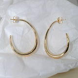 ARETE GANCHO