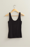 TANK TOP BASICO