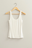 TANK TOP BASICO