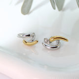 ARETE PEGADO BC