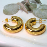 ARETE CHUNKY GRANDE