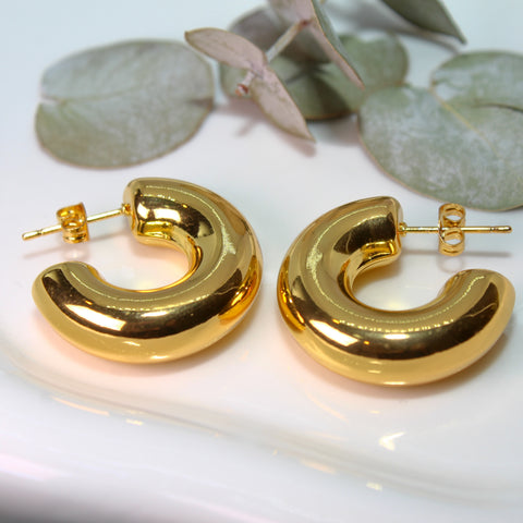ARETE CHUNKY GRANDE