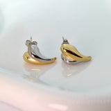 ARETE CORAZON ALARGADO BC